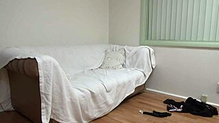 Sammy Killz Casting Interview Leaves Me Shaken and Moved!