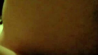 Fucked Hard In Schoolgirl Outfit!