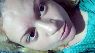 want me to make you cum hard? call now for 5 min bliss