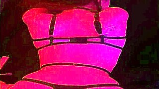 Watch this deepthroat doggystyle compilation with Iceonfire featuring face fucking and cumshots