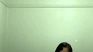 what's so tempting about this pussy?