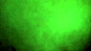 My ex got me drunk and begged me to finger her ass during masturbation?