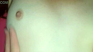 she came in my mouth and then i fucked her wet shaved pussy