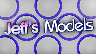 Horny Chubby Scarlet Peaches Swallows Old Cock Before Riding It Like A Slut