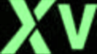 n�ng l�m th�i nguy�n explores thai culture