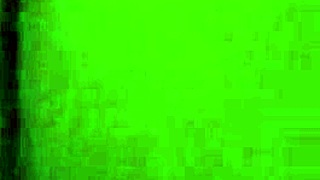 Nicky Pipez Fucked And Sucked Doggystyle