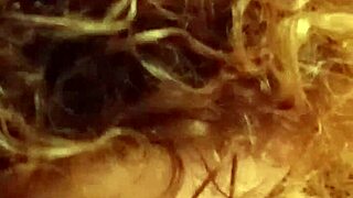 Roxanne和Xander吸鸡巴？