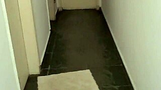 Sexy Wife Sp Hosts Wild Orgy With Pamela Pantera And Anjinha Oficial