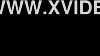 hey, watch this cute ebony babe give her tourist boyfriend a sloppy deepthroat, then ride him cowgirl style hardcore.