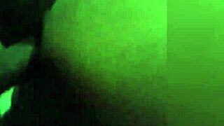 Shy Ebony Whore Fucked Bareback In Truck By Gay Black Guy