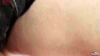 review and comparison of a sex doll from tantaly with real girl