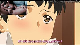 I Can't Stop Masturbating with Horny Cheating Latinas