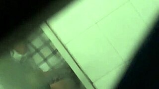 n�ng l�m th�i nguy�n explores thai culture