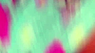 my university friend comes into my room to hang out