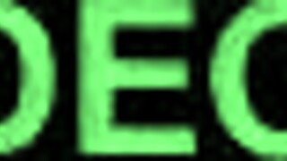 she licks and sucks big black cock till cum