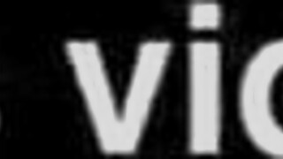 Curvy babe in lingerie blows and rides in garage shed 😏