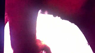 waltraud immergeil 38 fucks me with her wet pussy