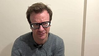 leah gotti speaks out for victims in porn