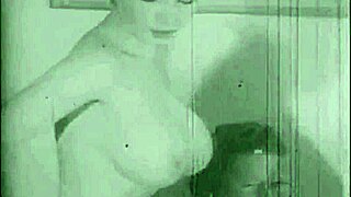 Vintage Porn Collection Spanning Two Centuries