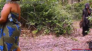 sex addicted latina cheats on husband with landlord in doggystyle fetish