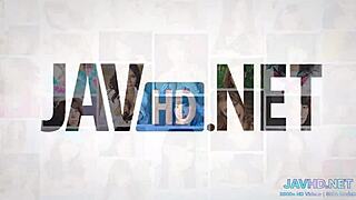 Luxurious Asian Tits Vol 45 - Exquisite Boobs On Display!