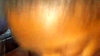 I record my girlfriend sucking another cock