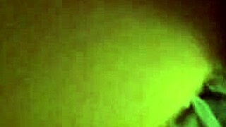 Cookie Gets a Wet Mouthful of Cum in Her Pussy