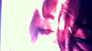 waltraud immergeil 38 fucks me with her wet pussy