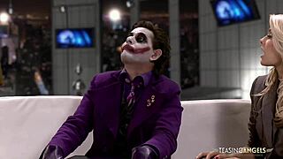 hey bridgette b, wanna share this cock with us?