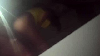 Rebolei Gostoso No Pau Do Meu Amante Fixo Corno Pediu Pra Não Gozar Dentro