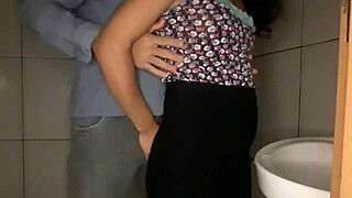 Quirky Brunette Mackenzie Mace Takes Huge Cock In Intense Cowgirl Ride