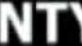 fuck my throat hard and cum on big virtual tits babe