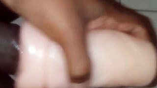 Fortnite Playing Stepson Gets His Cock Stolen By Step Mom Reagan Foxx