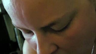 early morning oral greeting