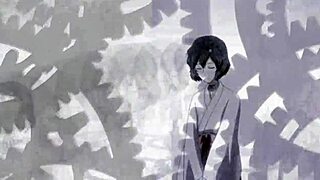 Steins Gate Opening HD