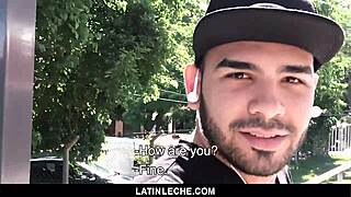 She Masturbates With A Big Dildo And Cums So Hard.