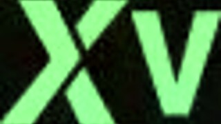 I bent over for doggy moaning