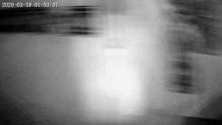 Latina Wife Waits For Cuckold Husband To Video Call Her Lover.