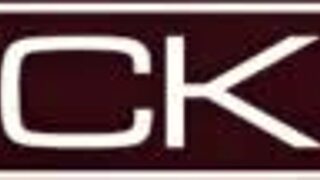 abella danger's top videos feature intense cowgirl fucking and lesbian scenes with brunettes