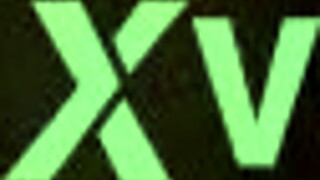 I bent over for doggy moaning