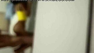 Rebolei Gostoso No Pau Do Meu Amante Fixo Corno Pediu Pra Não Gozar Dentro