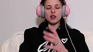 leah gotti speaks out for victims in porn