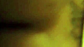 i rode bbc hard in the hotel, screaming during my loud orgasm as the bride cheated