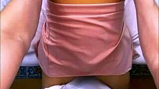 tight stepdaughter needed lots of lube