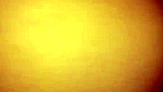 Can this latina milf's rough anal fucking blow your mind?