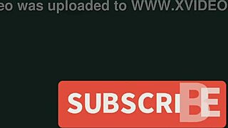 Extreme deepthroat with crying milf and messy facial 😩