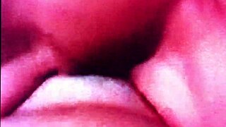 waltraud immergeil 38 fucks me with her wet pussy