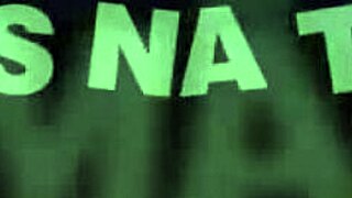 Watching the Brazilian Game with My Friend.