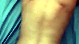 Slim Thick Pawg In Doggystyle Compilation Of Fitness Poses