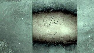 Vintage Porn Collection Spanning Two Centuries